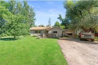 Farm Property for sale in Pine County, Minnesota
