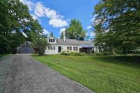 Recreational Property for sale in Windham County, Vermont