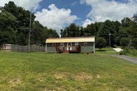 Farm Property for sale in Smyth County, Virginia