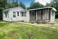 Ranch Property for sale in Clay County, Illinois