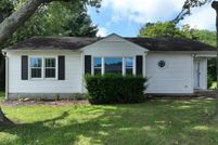 Farm Property for sale in Simpson County, Kentucky