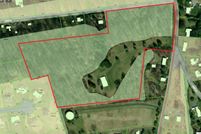 Ranch Property for sale in Lehigh County, Pennsylvania
