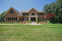 Farm Property for sale in Rockingham County, New Hampshire