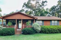 Ranch Property for sale in Dallas County, Alabama