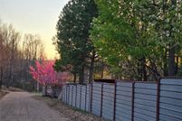 Ranch Property for sale in Newton County, Arkansas