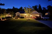 Ranch Property for sale in Pender County, North Carolina
