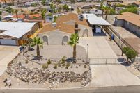 Farm Property for sale in Mohave County, Arizona