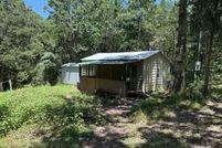 Property for sale in Marion County, Arkansas