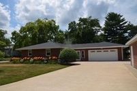 Farm Property for sale in Douglas County, Illinois