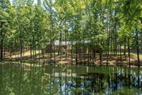 Residential Property for sale in Garland County, Arkansas