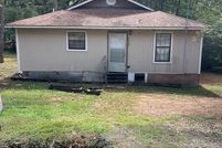 Ranch Property for sale in Hempstead County, Arkansas