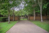 Undeveloped Land for sale in Shelby County, Tennessee