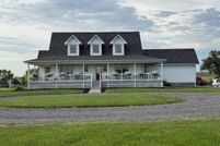 Farm Property for sale in Keith County, Nebraska