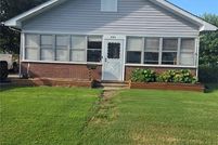 Ranch Property for sale in Scott County, Missouri