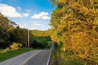 Farm Property for sale in Greene County, Missouri
