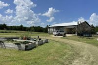 Farm Property for sale in Douglas County, Missouri