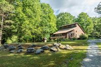 Farm Property for sale in Rutland County, Vermont