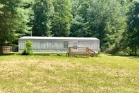 Recreational Property for sale in Rowan County, Kentucky