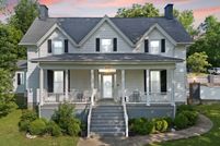 Recreational Property for sale in Fleming County, Kentucky