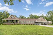 Recreational Property for sale in Rockcastle County, Kentucky