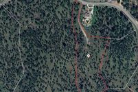 Farm Property for sale in Shasta County, California