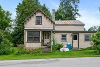 Farm Property for sale in Franklin County, Vermont