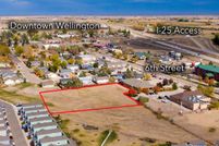 Property for sale in Larimer County, Colorado