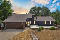 Farm Property for sale in Benton County, Arkansas