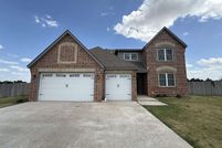 Residential Property for sale in Woodward County, Oklahoma