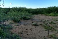 Property for sale in Cochise County, Arizona