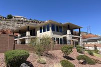 Farm Property for sale in Washington County, Utah