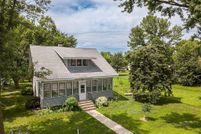 Ranch Property for sale in Stearns County, Minnesota