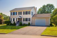 Farm Property for sale in Rutland County, Vermont