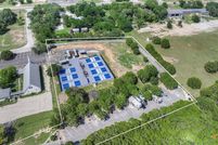 Ranch Property for sale in Comal County, Texas