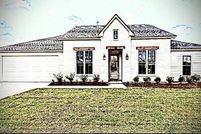 Recreational Property for sale in Saint Martin Parish, Louisiana