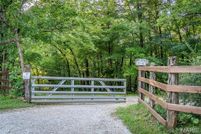 Timberland Property for sale in Franklin County, Missouri