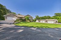 Ranch Property for sale in Baxter County, Arkansas