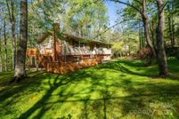 Ranch Property for sale in Henderson County, North Carolina
