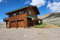 Recreational Property for sale in Lemhi County, Idaho