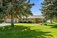 Recreational Property for sale in Weber County, Utah