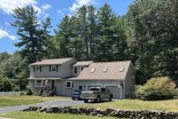 Ranch Property for sale in Rockingham County, New Hampshire