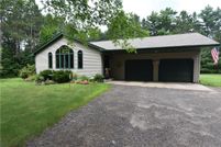 Farm Property for sale in Barron County, Wisconsin
