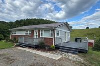 Farm Property for sale in Grayson County, Virginia