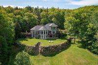 Farm Property for sale in Carroll County, New Hampshire