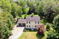 Farm Property for sale in Rockingham County, New Hampshire