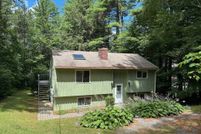 Farm Property for sale in Windsor County, Vermont