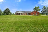 Ranch Property for sale in Morgan County, Indiana