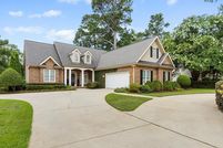 Farm Property for sale in Greenwood County, South Carolina