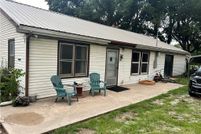 Farm Property for sale in Johnson County, Missouri