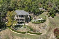 Residential Property for sale in Baxter County, Arkansas